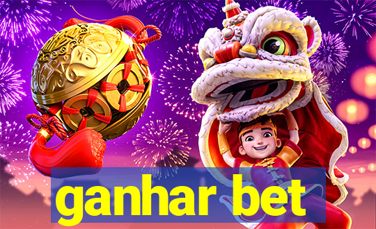 ganhar bet